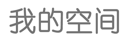 法梅花头条网
